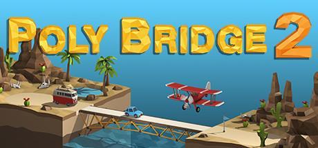 Poly bridge mac download free games